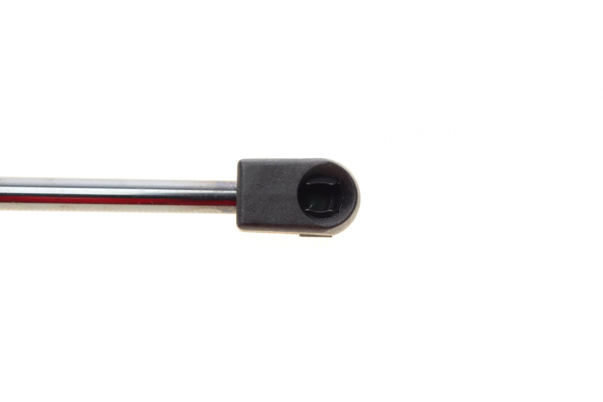 430719002400 MAGNETI MARELLI